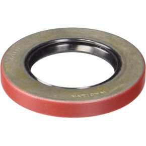 National 471141 Oil Seal