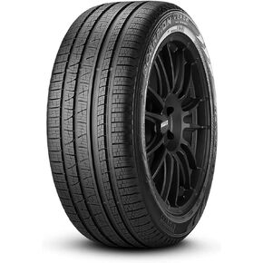 بيريللي سكوربيون فيردي لجميع المواسم 235/50R19 99H