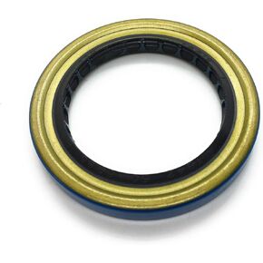 REPLACEMENTKITS.COM Brand Rear Gearcase Seal Fits Some Polaris SPORTSMAN MAGNUM HAWKEYE Replaces 3233878