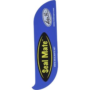 SealMate Fixes your Leaking Fork Seals - Blue in Saudi Arabia