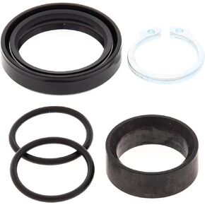 All Balls Racing 25-4006 Countershaft Seal Kit Compatible with/Replacement For KTM 65 SX 2009-2017, 65 SXS 2013-2014, 65 XC 2009, SX 65 2018
