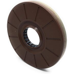 REPLACEMENTKITS.COM Brand Gearcase Seal Fits Polaris RZR Sportsman Ace General 570 900 1000 Replaces 3235658