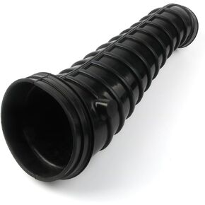 New Air Intake Adaptor For 2003-2007 Bombardier DS 650 Baja Racer Can-Am 707800142,707800076,707800024