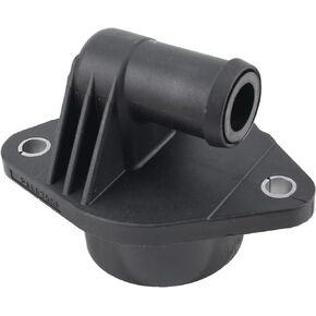AUTOKAY 68083202ac Oem PCV Valve Fits for Chrysler 300 Dodge Charger Challengr Ram1500