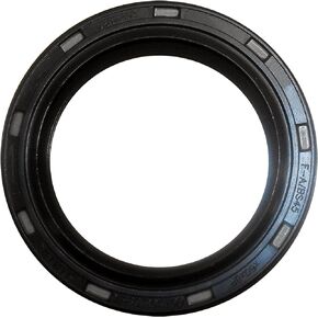 Continental CS9060 Metric Crankshaft Seal 45X60X8
