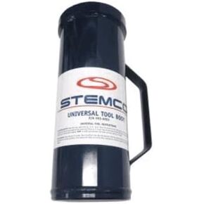 Stemco Genuine Seal Tool - 555-0001
