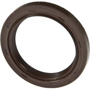 National 710608 Oil Seal