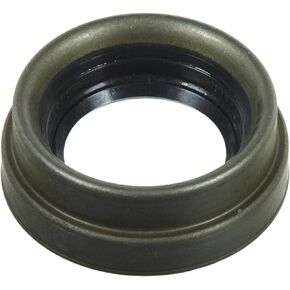 National 710863 Axle Shaft Seal