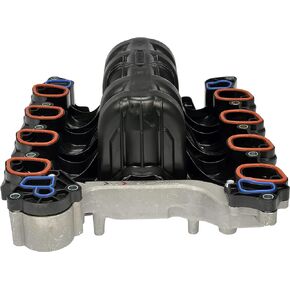 Dorman 615-178 Engine Intake Manifold for Select Ford / Lincoln / Mercury Models