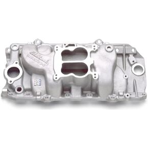 Edelbrock 2161 Performer Intake Manifold