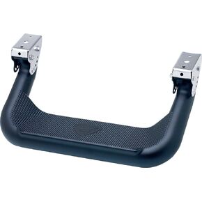 Carr's 124031-1 Super Hoop Truck Step