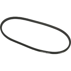 Continental 85610 Insta-Power Lawn & Garden Belt