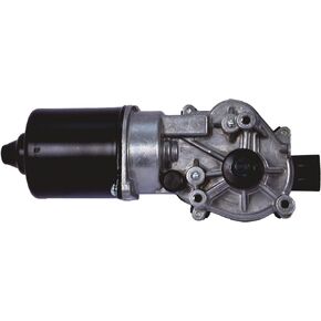 TRICO 85-4068WM Replacement Windshield Wiper Motor for Acura TL 2014-09; Honda CR-V 2011-10, Pilot 2015-09
