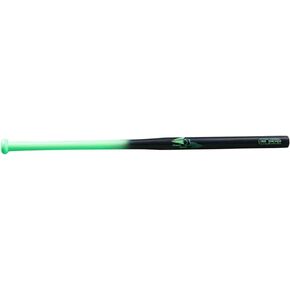 Pinnacle Sports Line Driver Training Bat