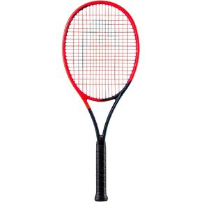Head Auxetic Radical Pro Tennis Racquet
