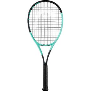 Head Auxetic 2.0 Boom MP Tennis Racquet