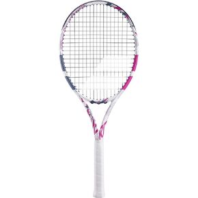 Babolat EVO Aero Pink Racquet 4 1/4" (#2)