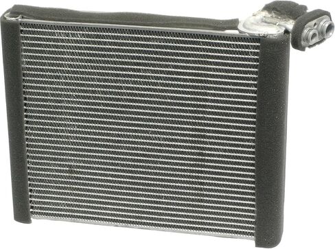 مكيف الهواء العالمي EV 939769PFC A/C المبخر الأساسية in Saudi Arabia