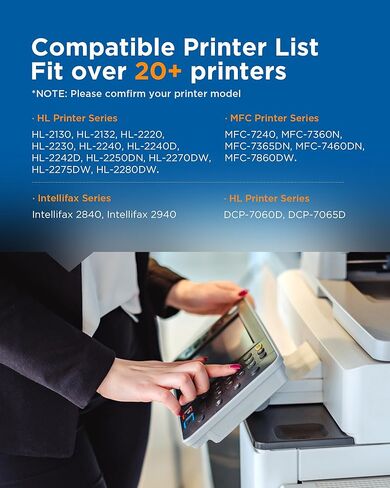 【عبوة من 5 عبوات بسعة أكبر】 عبوة كومبو خراطيش حبر 902XL متوافقة مع HP 902 XL تعمل مع طابعة Officejet Pro 6978 6960 6962 6968 6970 6954 6958 6950 6951 (2 أسود، 1 سماوي، 1 أرجواني، 1 أصفر) in Kuwait