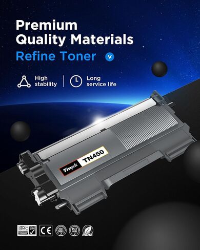 【عبوة من 5 عبوات بسعة أكبر】 عبوة كومبو خراطيش حبر 902XL متوافقة مع HP 902 XL تعمل مع طابعة Officejet Pro 6978 6960 6962 6968 6970 6954 6958 6950 6951 (2 أسود، 1 سماوي، 1 أرجواني، 1 أصفر) in Kuwait