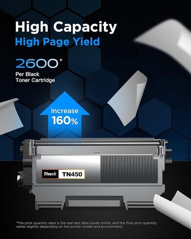 【عبوة من 5 عبوات بسعة أكبر】 عبوة كومبو خراطيش حبر 902XL متوافقة مع HP 902 XL تعمل مع طابعة Officejet Pro 6978 6960 6962 6968 6970 6954 6958 6950 6951 (2 أسود، 1 سماوي، 1 أرجواني، 1 أصفر) in Kuwait