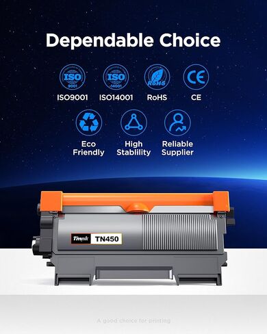 【عبوة من 5 عبوات بسعة أكبر】 عبوة كومبو خراطيش حبر 902XL متوافقة مع HP 902 XL تعمل مع طابعة Officejet Pro 6978 6960 6962 6968 6970 6954 6958 6950 6951 (2 أسود، 1 سماوي، 1 أرجواني، 1 أصفر) in Kuwait