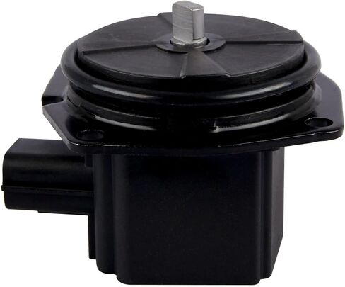 911-904 4593839AB مشعب السحب عداء صمام التحكم المحرك لاستبدال كرايسلر 300 دودج تشارجر ماغنوم تشالينجر 3.5L in Kuwait