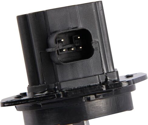 911-904 4593839AB مشعب السحب عداء صمام التحكم المحرك لاستبدال كرايسلر 300 دودج تشارجر ماغنوم تشالينجر 3.5L in Kuwait