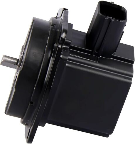 911-904 4593839AB مشعب السحب عداء صمام التحكم المحرك لاستبدال كرايسلر 300 دودج تشارجر ماغنوم تشالينجر 3.5L in Kuwait