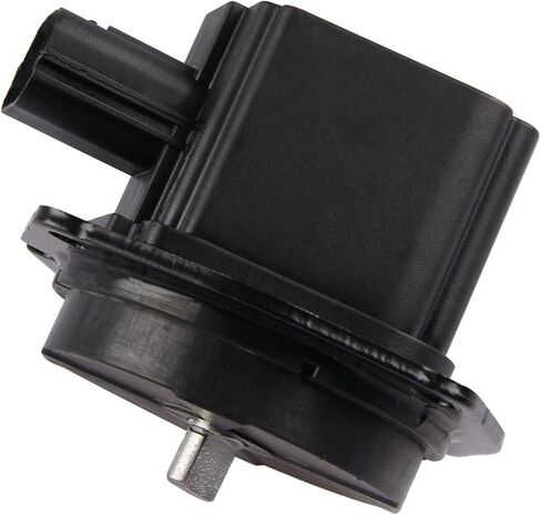 911-904 4593839AB مشعب السحب عداء صمام التحكم المحرك لاستبدال كرايسلر 300 دودج تشارجر ماغنوم تشالينجر 3.5L in Kuwait