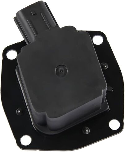 911-904 4593839AB مشعب السحب عداء صمام التحكم المحرك لاستبدال كرايسلر 300 دودج تشارجر ماغنوم تشالينجر 3.5L in Kuwait