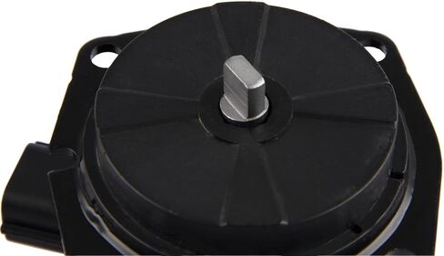 911-904 4593839AB مشعب السحب عداء صمام التحكم المحرك لاستبدال كرايسلر 300 دودج تشارجر ماغنوم تشالينجر 3.5L in Kuwait