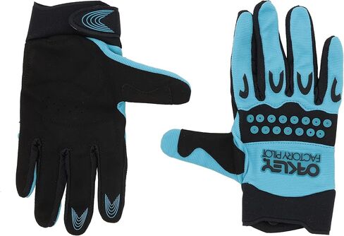 Oakley mens Fos901324Glove in Saudi Arabia