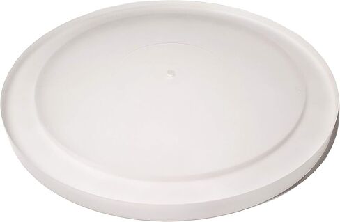 ترقية طبق الأكريليك لـ Pro-Ject Debut Evo/Pro، وPro-Ject T1، وPro-Ject 1Xpression، وMusic Hall MMF-2.1/2.2/2.3/3.3/5.1/5.1se/5.3/5.3se، وAngels Horn، وCrosley C6 الأقراص الدوارة (غير شفافة) in Kuwait