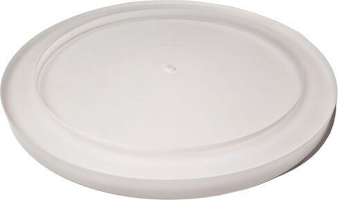 ترقية طبق الأكريليك لـ Pro-Ject Debut Evo/Pro، وPro-Ject T1، وPro-Ject 1Xpression، وMusic Hall MMF-2.1/2.2/2.3/3.3/5.1/5.1se/5.3/5.3se، وAngels Horn، وCrosley C6 الأقراص الدوارة (غير شفافة) in Kuwait