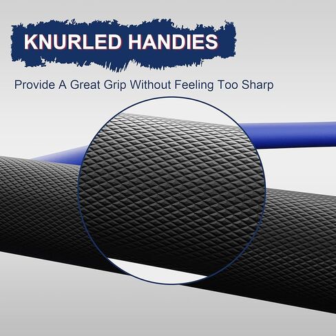 Elevens Hex Bar Trap Bar Deadlift 300lbs سعة الوزن 2 بوصة قضيب رفع الأثقال الأوليمبي يتغاضى عن صالة الألعاب الرياضية المنزلية in Kuwait