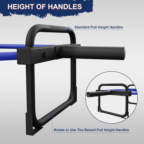 Elevens Hex Bar Trap Bar Deadlift 300lbs سعة الوزن 2 بوصة قضيب رفع الأثقال الأوليمبي يتغاضى عن صالة الألعاب الرياضية المنزلية in Kuwait