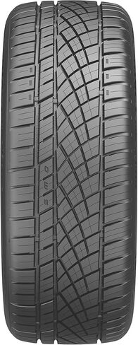 كونتيننتال إكستريم كونتاكت DWS06 بلس 225/45R17 91 وات BSW in Kuwait