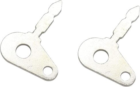 مجموعتان من مفتاح الإشعال T250 3107556R1 لجرار Case International Harvester 770 780 880 885 990 Benford Ford New Holland لـ Massey Ferguson TO35 25 35 50 65 Super 90 130 135 148 in Kuwait