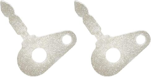 مجموعتان من مفتاح الإشعال T250 3107556R1 لجرار Case International Harvester 770 780 880 885 990 Benford Ford New Holland لـ Massey Ferguson TO35 25 35 50 65 Super 90 130 135 148 in Kuwait