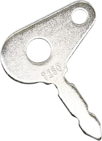 مجموعتان من مفتاح الإشعال T250 3107556R1 لجرار Case International Harvester 770 780 880 885 990 Benford Ford New Holland لـ Massey Ferguson TO35 25 35 50 65 Super 90 130 135 148 in Kuwait