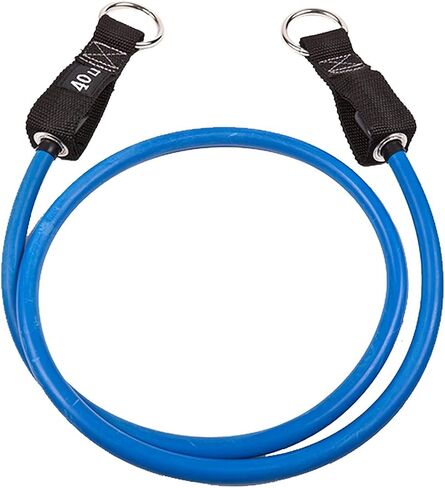 GoFit Resistance Training Power Tubes in Saudi Arabia