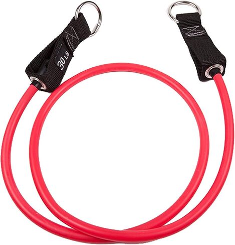 GoFit Resistance Training Power Tubes in Saudi Arabia