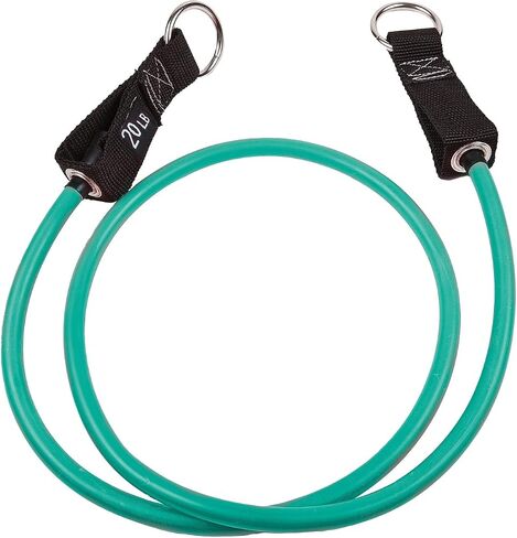 GoFit Resistance Training Power Tubes in Saudi Arabia