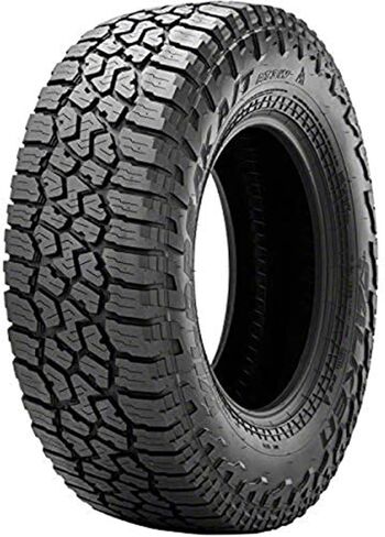 Falken Wildpeak AT3W All Terrain Radial Tire - 235/70R16 109T in Saudi Arabia