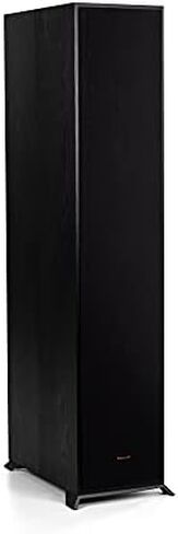 سماعة Klipsch R-620F على الأرض مع تقنية Tractrix Horn | تجربة حفلة موسيقية حية في غرفة المعيشة الخاصة بك in Saudi Arabia