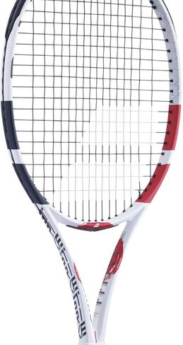 Babolat Pure Strike 16x19 Japan Tennis Racquet in Saudi Arabia