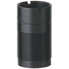 Mossberg 95195 Accu-Choke Tube