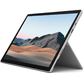 Microsoft Surface Pro 5 Tablet,12.3 inch (2736 x 1824) Touchscreen, Intel Core i5-7300U 2.6 GHz, 8 GB RAM 256GB SSD, CAM, Windows 10 Pro (Renewed)