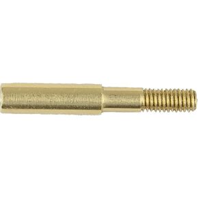 NATO Thread Adaptor #8/32 Male to #8/36 Female